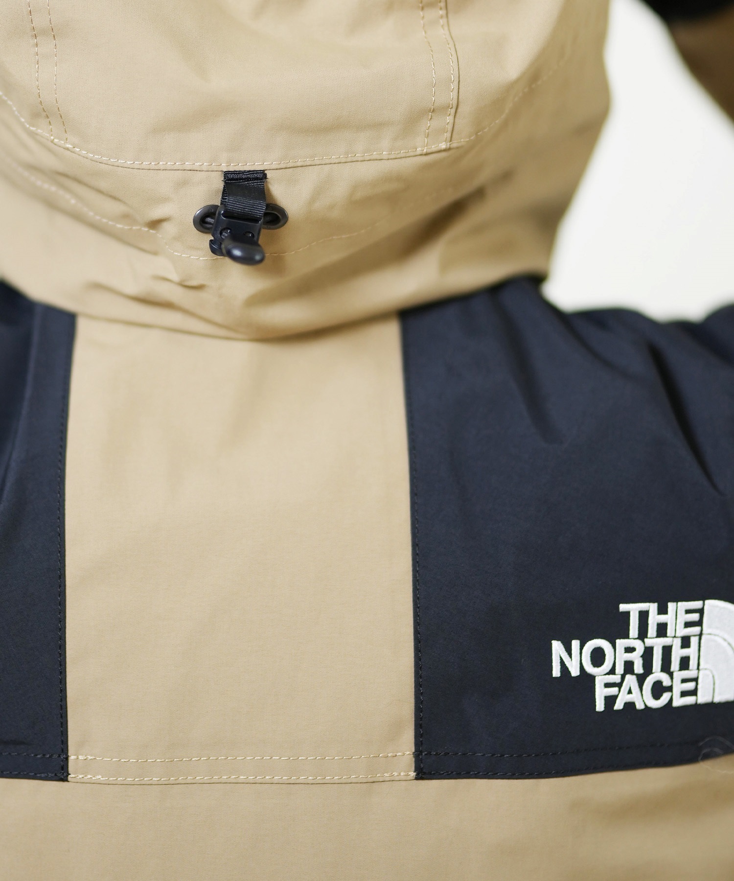 THE NORTH FACE ザ・ノース・フェイス ダウン ジャケット メンズ 防水 保温 MOUNTAIN DOWN JK ND92549(K-S)