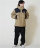 THE NORTH FACE ザ・ノース・フェイス ダウン ジャケット メンズ 防水 保温 MOUNTAIN DOWN JK ND92549(K-S)