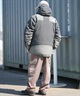 THE NORTH FACE ザ・ノース・フェイス ダウン ジャケット メンズ 防水 保温 MOUNTAIN DOWN JK ND92549(K-S)