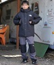 THE NORTH FACE ザ・ノース・フェイス ダウン ジャケット メンズ 防水 保温 MOUNTAIN DOWN JK ND92549(K-S)