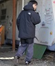 THE NORTH FACE ザ・ノース・フェイス ダウン ジャケット メンズ 防水 保温 MOUNTAIN DOWN JK ND92549(K-S)