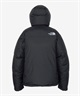 THE NORTH FACE ザ・ノース・フェイス アウター ダウンジャケット メンズ GORE-TEX 防風 防水 耐水 保温 防寒 バルトロライトジャケット ND92551(CK-XS)