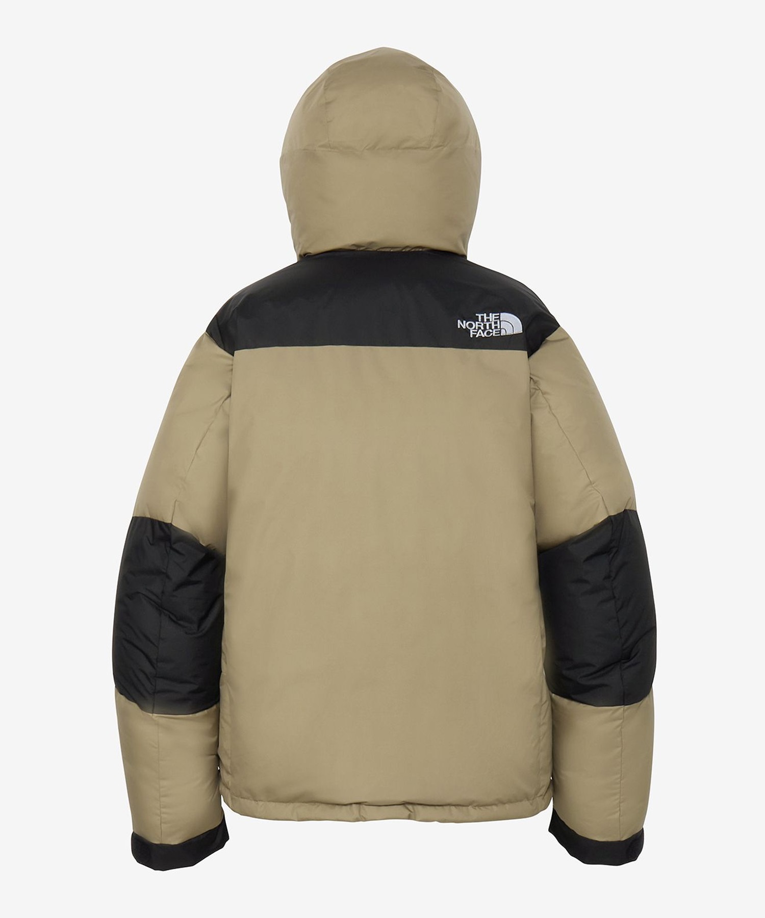 THE NORTH FACE ザ・ノース・フェイス アウター ダウンジャケット メンズ GORE-TEX 防風 防水 耐水 保温 防寒 バルトロライトジャケット ND92551(CK-XS)