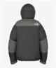 THE NORTH FACE ザ・ノース・フェイス アウター ダウンジャケット メンズ GORE-TEX 防風 防水 耐水 保温 防寒 バルトロライトジャケット ND92551(CK-XS)