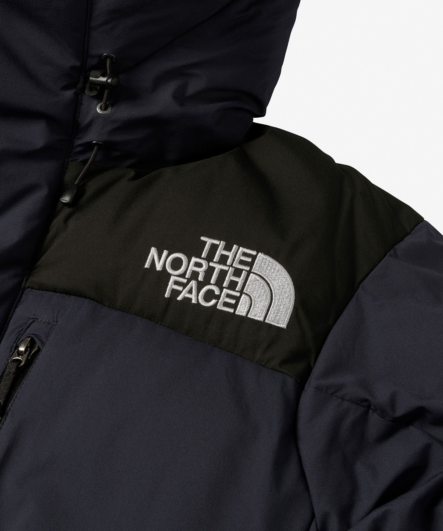THE NORTH FACE ザ・ノース・フェイス アウター ダウンジャケット