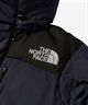 THE NORTH FACE ザ・ノース・フェイス アウター ダウンジャケット メンズ GORE-TEX 防風 防水 耐水 保温 防寒 バルトロライトジャケット ND92551(CK-XS)