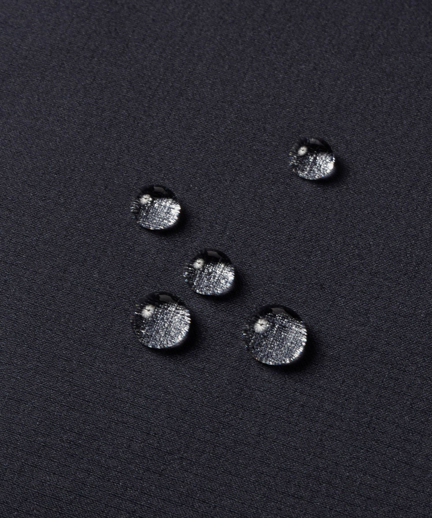 THE NORTH FACE ザ・ノース・フェイス アウター ダウンジャケット メンズ GORE-TEX 防風 防水 耐水 保温 防寒 バルトロライトジャケット ND92551(CK-XS)