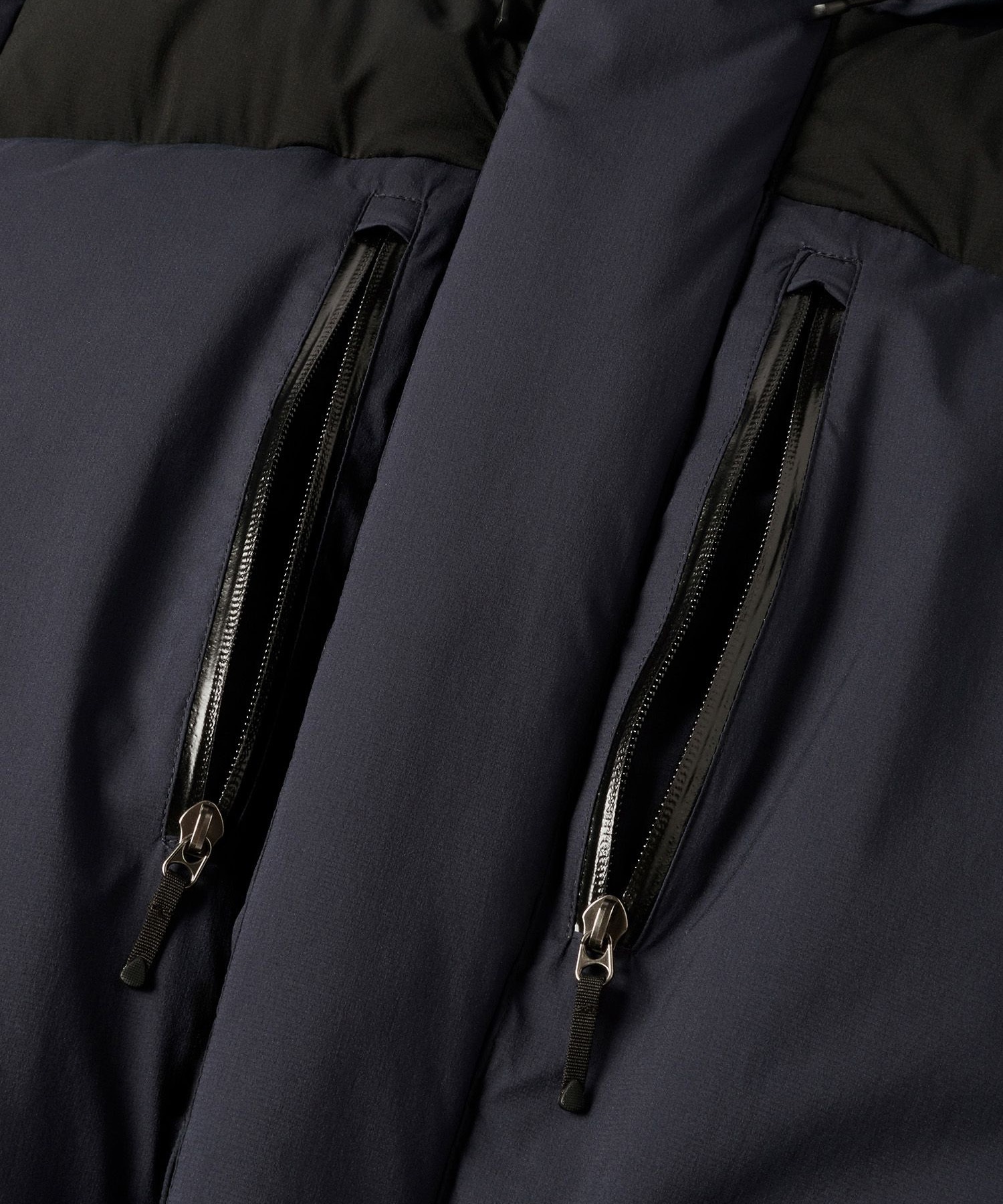 THE NORTH FACE ザ・ノース・フェイス アウター ダウンジャケット メンズ GORE-TEX 防風 防水 耐水 保温 防寒 バルトロライトジャケット ND92551(CK-XS)