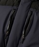 THE NORTH FACE ザ・ノース・フェイス アウター ダウンジャケット メンズ GORE-TEX 防風 防水 耐水 保温 防寒 バルトロライトジャケット ND92551(CK-XS)