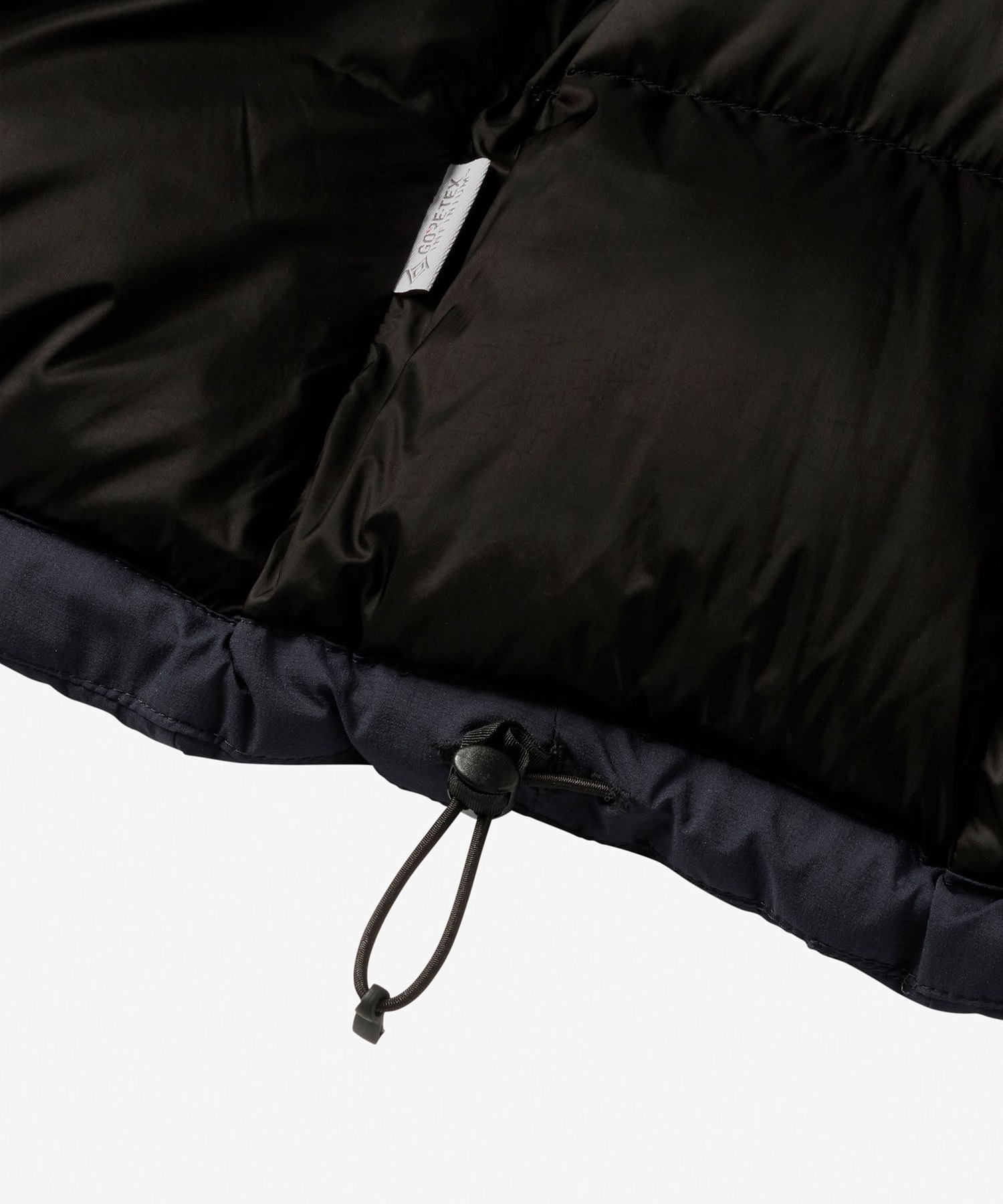 THE NORTH FACE ザ・ノース・フェイス アウター ダウンジャケット メンズ GORE-TEX 防風 防水 耐水 保温 防寒 バルトロライトジャケット ND92551(CK-XS)