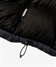 THE NORTH FACE ザ・ノース・フェイス アウター ダウンジャケット メンズ GORE-TEX 防風 防水 耐水 保温 防寒 バルトロライトジャケット ND92551(CK-XS)