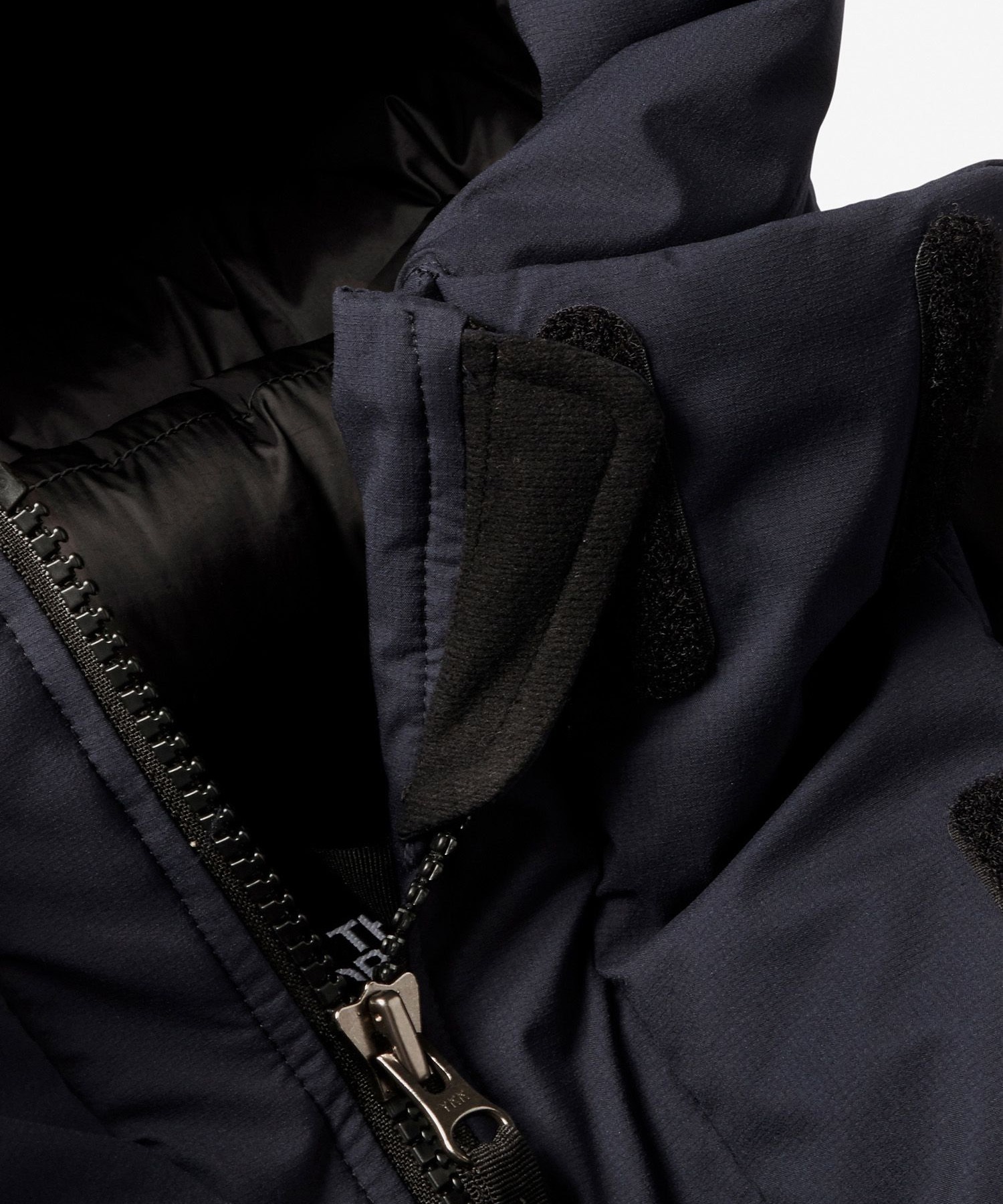 THE NORTH FACE ザ・ノース・フェイス アウター ダウンジャケット メンズ GORE-TEX 防風 防水 耐水 保温 防寒 バルトロライトジャケット ND92551(CK-XS)