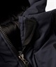THE NORTH FACE ザ・ノース・フェイス アウター ダウンジャケット メンズ GORE-TEX 防風 防水 耐水 保温 防寒 バルトロライトジャケット ND92551(CK-XS)