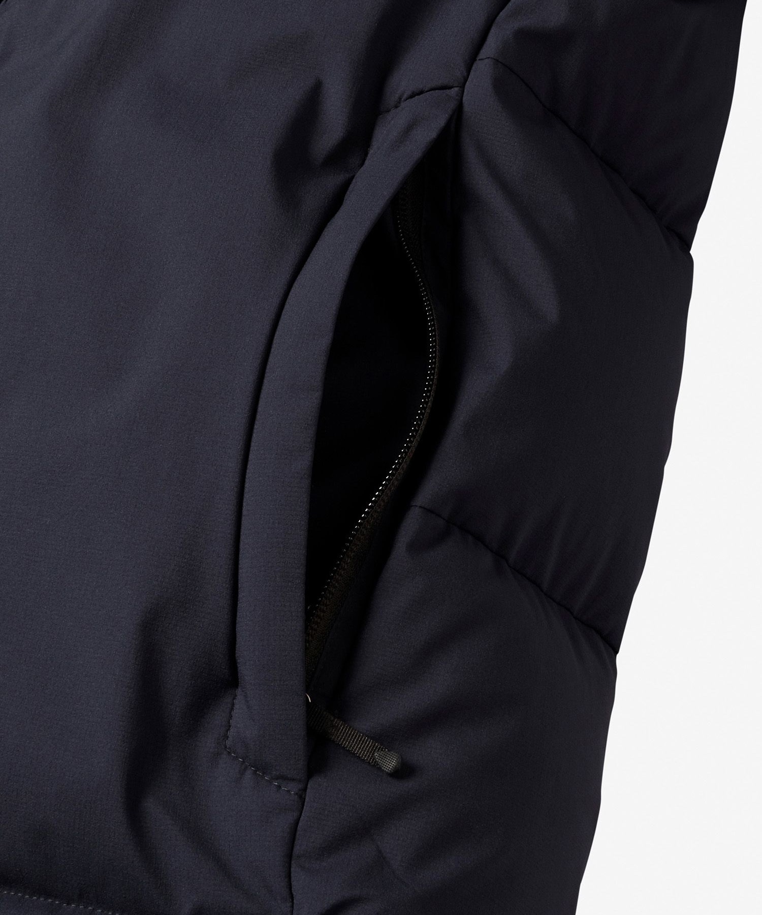 THE NORTH FACE ザ・ノース・フェイス アウター ダウンジャケット メンズ GORE-TEX 防風 防水 耐水 保温 防寒 バルトロライトジャケット ND92551(CK-XS)