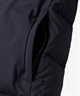 THE NORTH FACE ザ・ノース・フェイス アウター ダウンジャケット メンズ GORE-TEX 防風 防水 耐水 保温 防寒 バルトロライトジャケット ND92551(CK-XS)