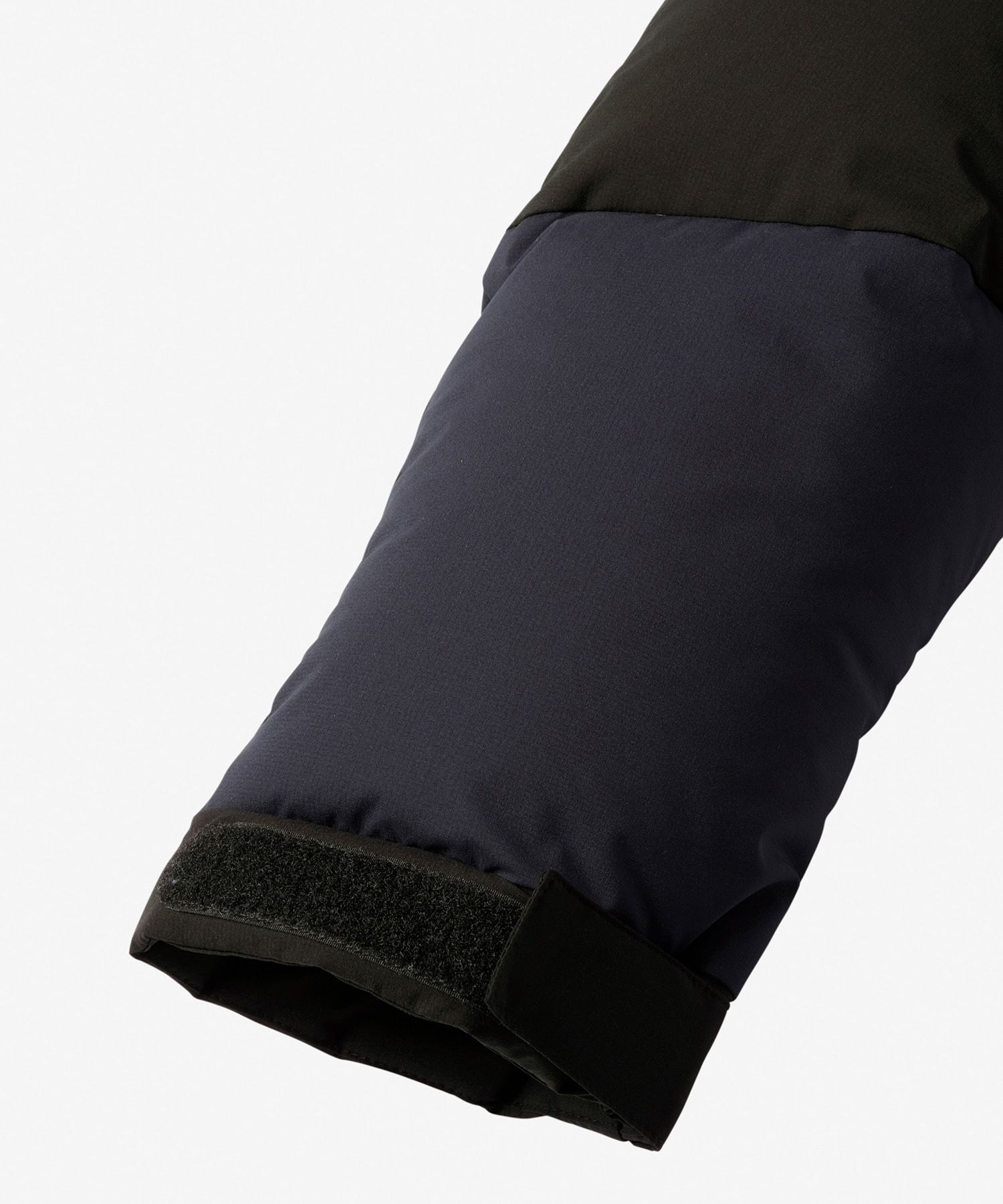 THE NORTH FACE ザ・ノース・フェイス アウター ダウンジャケット メンズ GORE-TEX 防風 防水 耐水 保温 防寒 バルトロライトジャケット ND92551(CK-XS)