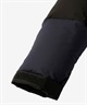 THE NORTH FACE ザ・ノース・フェイス アウター ダウンジャケット メンズ GORE-TEX 防風 防水 耐水 保温 防寒 バルトロライトジャケット ND92551(CK-XS)