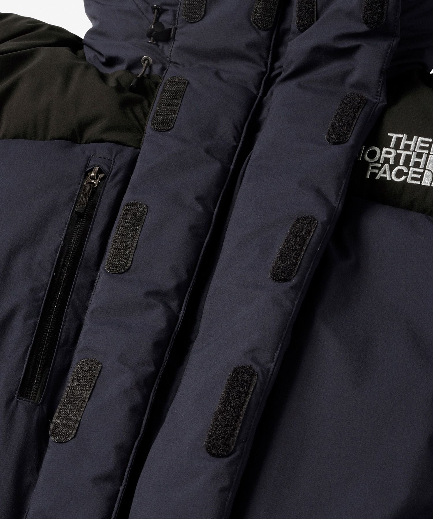 THE NORTH FACE ザ・ノース・フェイス アウター ダウンジャケット メンズ GORE-TEX 防風 防水 耐水 保温 防寒 バルトロライトジャケット ND92551(CK-XS)