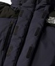 THE NORTH FACE ザ・ノース・フェイス アウター ダウンジャケット メンズ GORE-TEX 防風 防水 耐水 保温 防寒 バルトロライトジャケット ND92551(CK-XS)