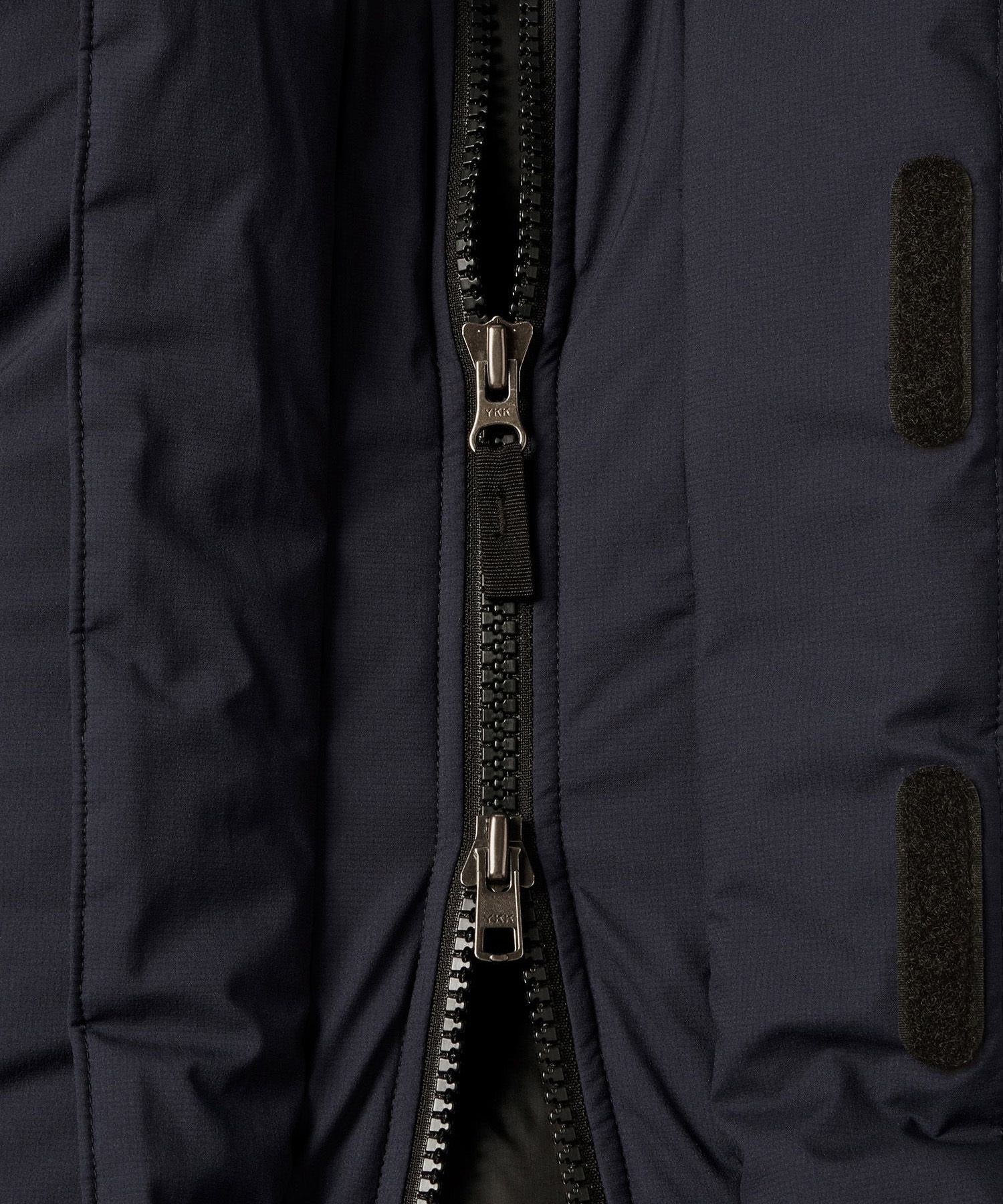 THE NORTH FACE ザ・ノース・フェイス アウター ダウンジャケット メンズ GORE-TEX 防風 防水 耐水 保温 防寒 バルトロライトジャケット ND92551(CK-XS)