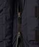 THE NORTH FACE ザ・ノース・フェイス アウター ダウンジャケット メンズ GORE-TEX 防風 防水 耐水 保温 防寒 バルトロライトジャケット ND92551(CK-XS)