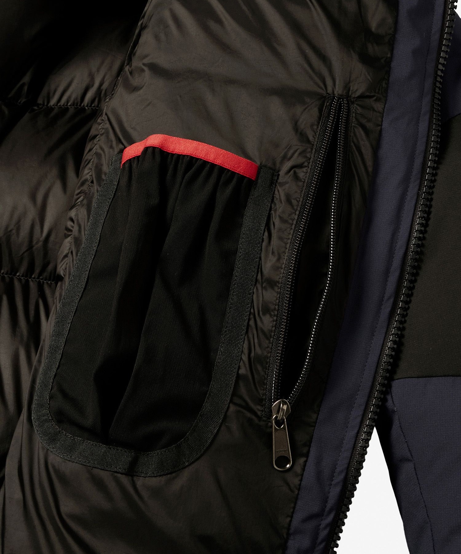 THE NORTH FACE ザ・ノース・フェイス アウター ダウンジャケット メンズ GORE-TEX 防風 防水 耐水 保温 防寒 バルトロライトジャケット ND92551(CK-XS)