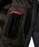 THE NORTH FACE ザ・ノース・フェイス アウター ダウンジャケット メンズ GORE-TEX 防風 防水 耐水 保温 防寒 バルトロライトジャケット ND92551(CK-XS)