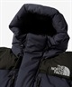 THE NORTH FACE ザ・ノース・フェイス アウター ダウンジャケット メンズ GORE-TEX 防風 防水 耐水 保温 防寒 バルトロライトジャケット ND92551(CK-XS)