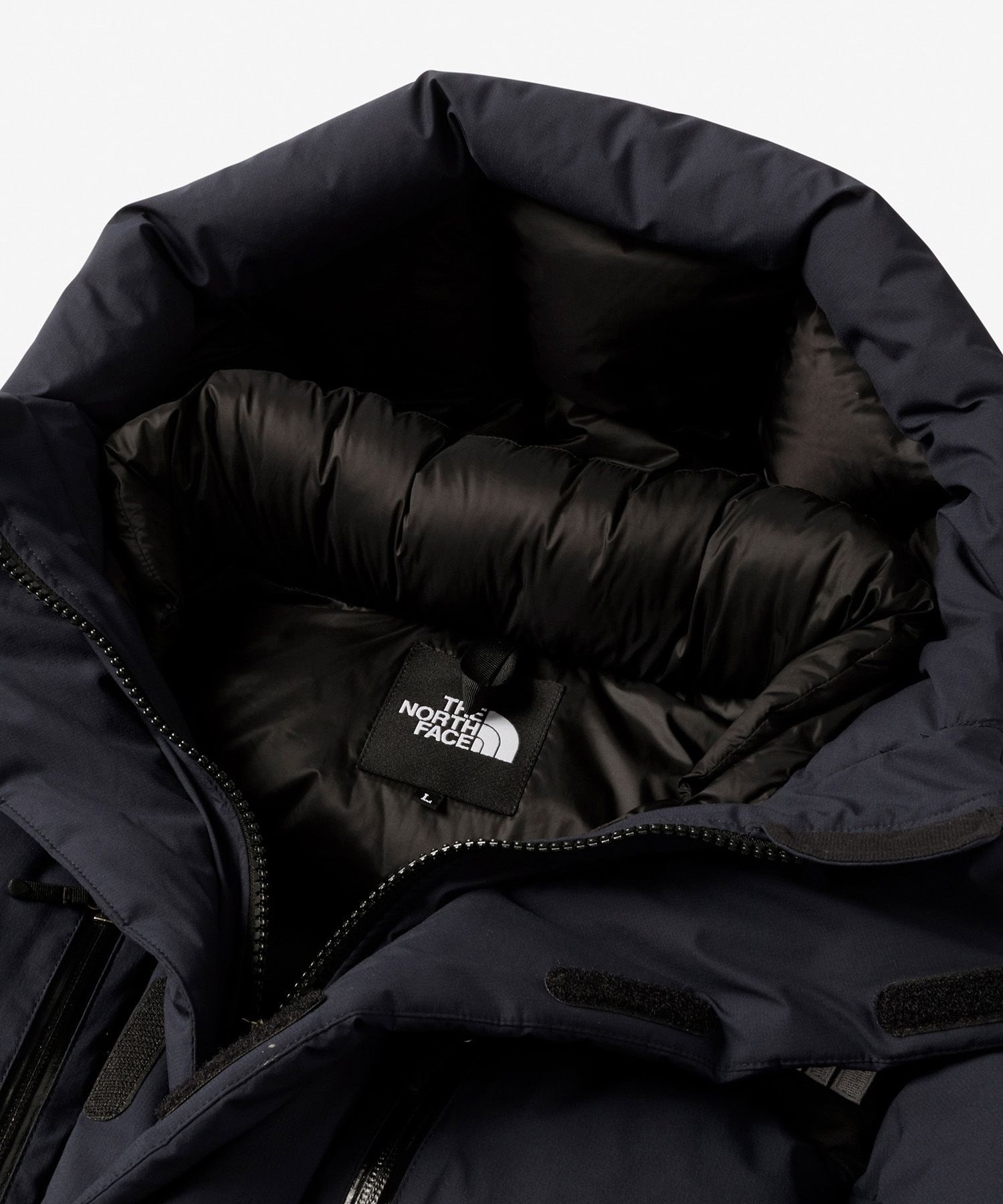 THE NORTH FACE ザ・ノース・フェイス アウター ダウンジャケット