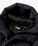 THE NORTH FACE ザ・ノース・フェイス アウター ダウンジャケット メンズ GORE-TEX 防風 防水 耐水 保温 防寒 バルトロライトジャケット ND92551(CK-XS)