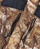 THE NORTH FACE ザ・ノース・フェイス アウター ダウンジャケット メンズ GORE-TEX 防風 防水 耐水 保温 防寒 ノベルティーバルトロライトジャケット ND92552(FF-XS)