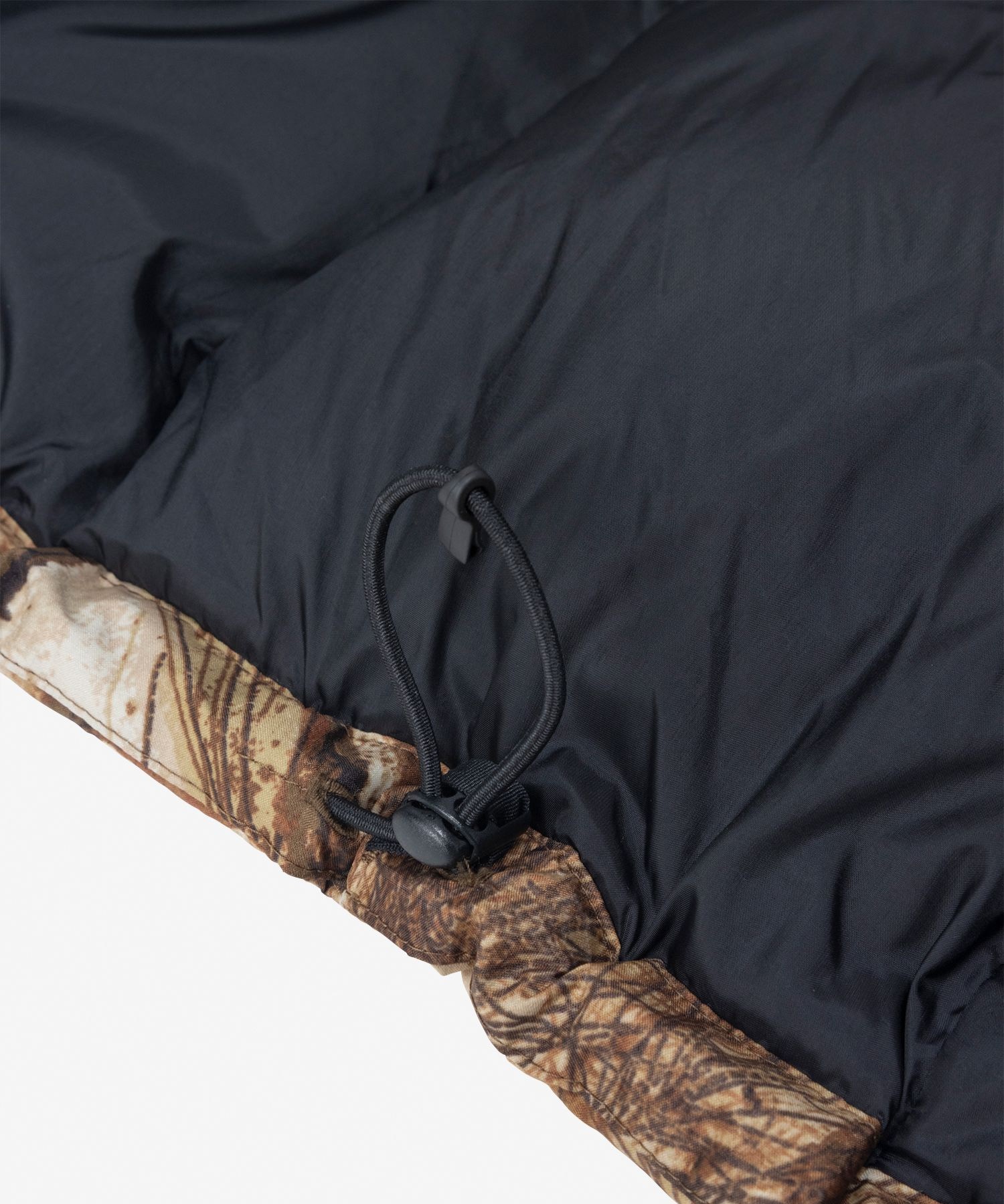 THE NORTH FACE ザ・ノース・フェイス アウター ダウンジャケット THE NORTH FACE ザ・ノース・フェイス アウター ダウンジャケット