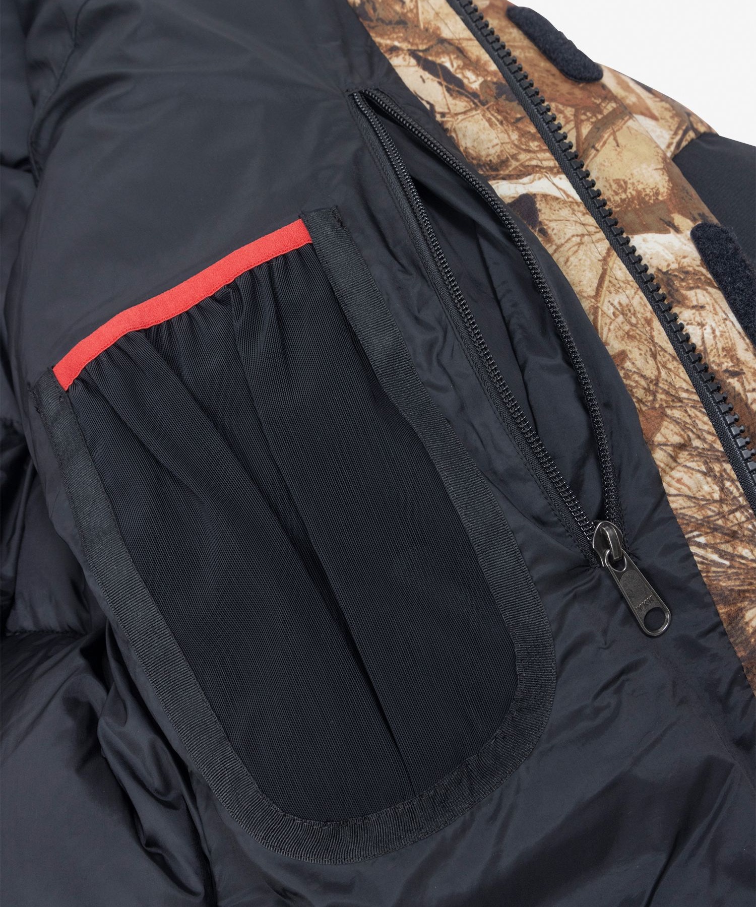 THE NORTH FACE ザ・ノース・フェイス アウター ダウンジャケット