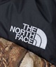 THE NORTH FACE ザ・ノース・フェイス アウター ダウンジャケット メンズ GORE-TEX 防風 防水 耐水 保温 防寒 ノベルティーバルトロライトジャケット ND92552(FF-XS)