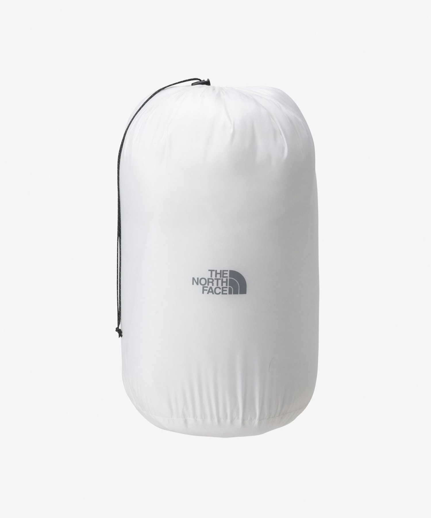 THE NORTH FACE ザ・ノース・フェイス アウター ダウンジャケット メンズ GORE-TEX 防風 防水 耐水 保温 防寒 ノベルティーバルトロライトジャケット ND92552(FF-XS)