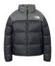THE NORTH FACE ザ・ノース・フェイス ダウン ジャケット メンズ 撥水 NUPTSE JACKET ND92555(FA-S)