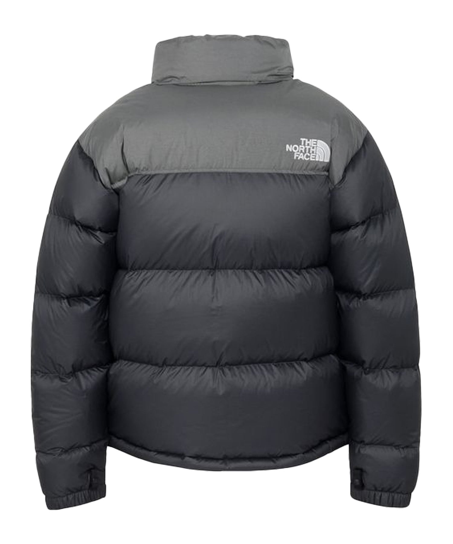 THE NORTH FACE ザ・ノース・フェイス ダウン ジャケット メンズ 撥水
