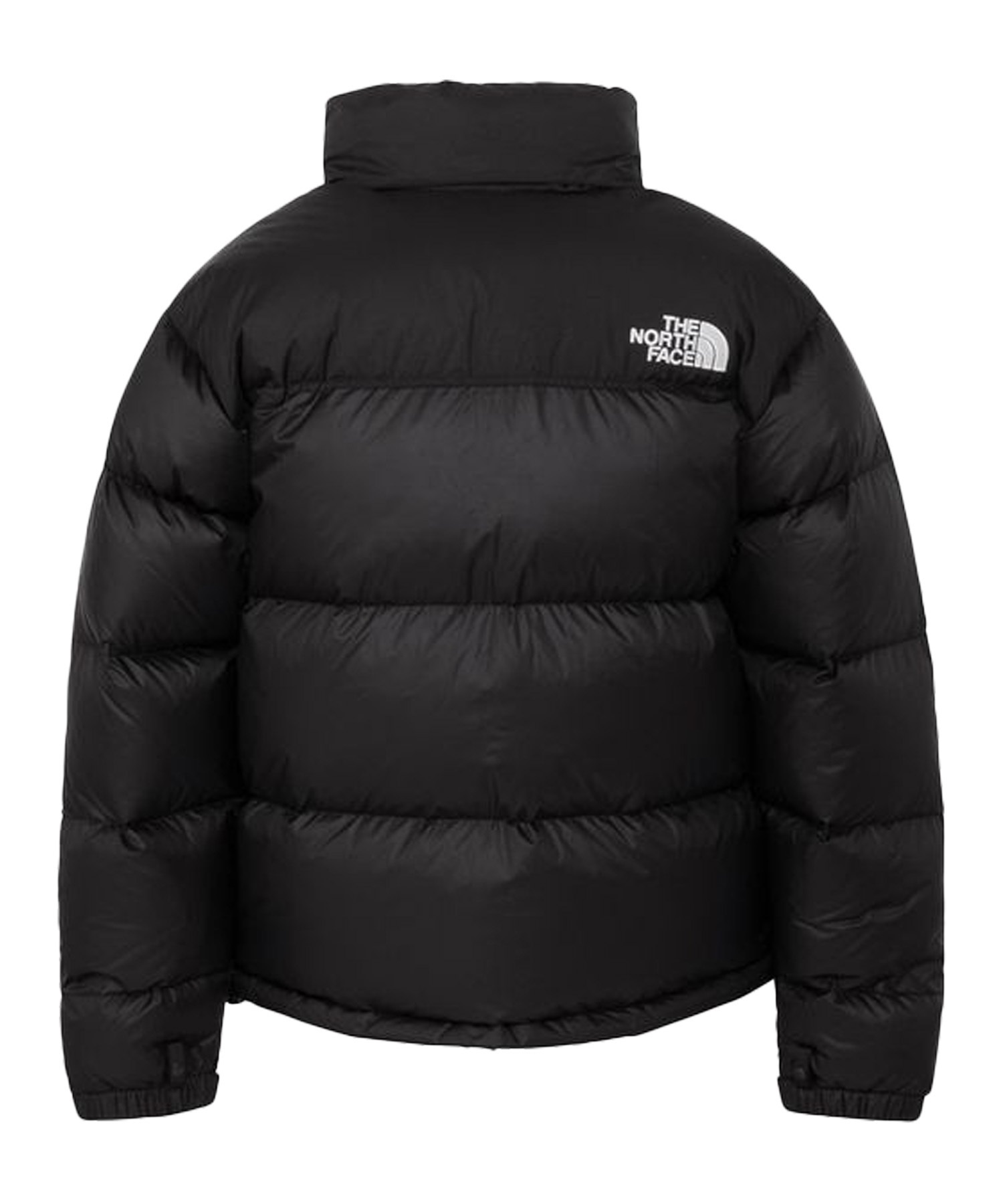 THE NORTH FACE ザ・ノース・フェイス ダウン ジャケット メンズ 撥水