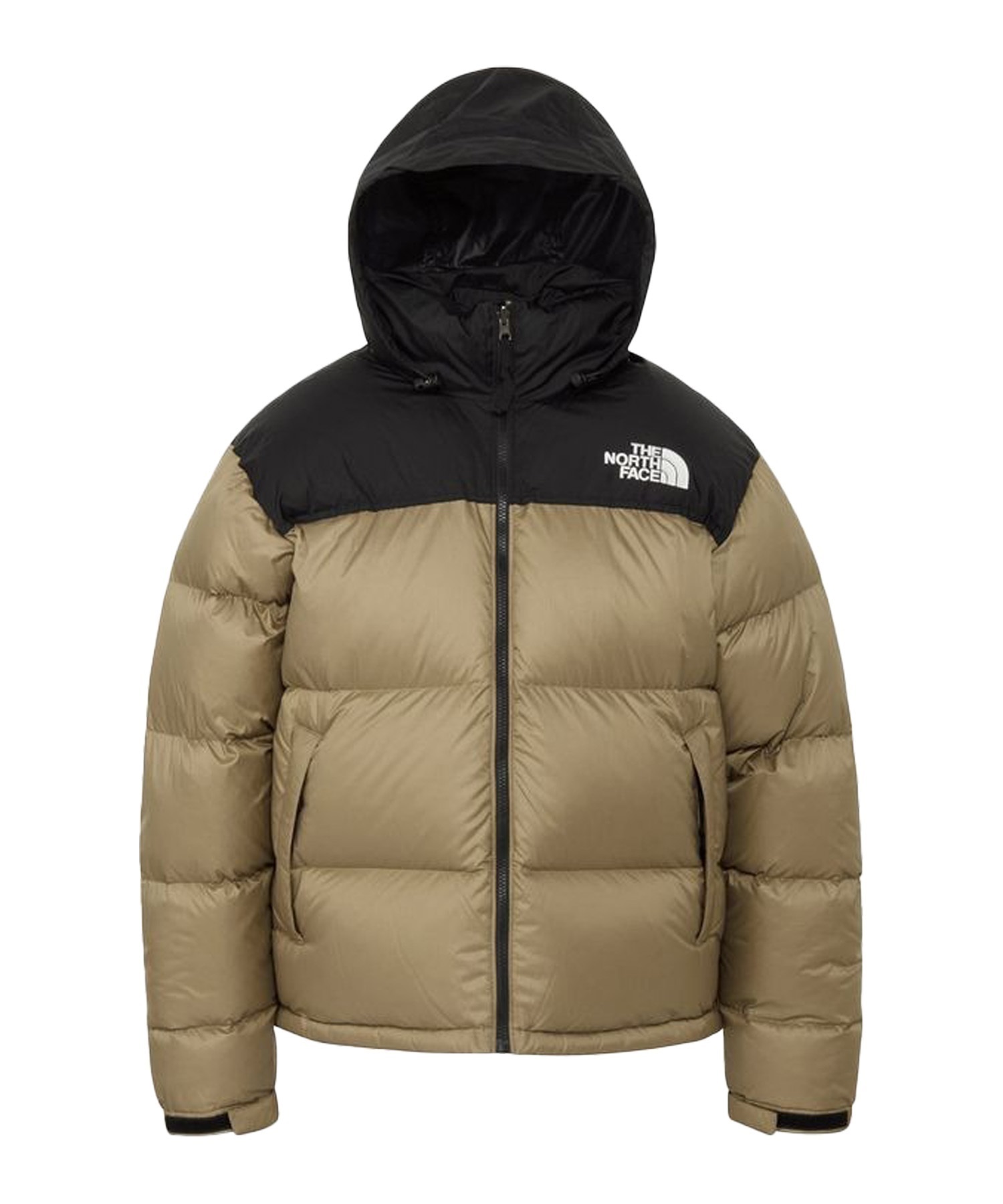 THE NORTH FACE ザ・ノース・フェイス ダウン ジャケット メンズ 撥水