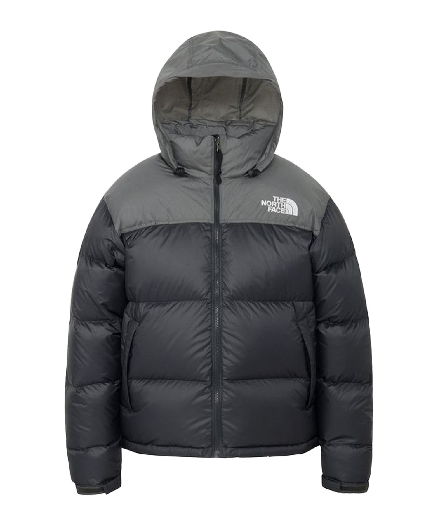 THE NORTH FACE ザ・ノース・フェイス ダウン ジャケット メンズ 撥水