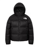 THE NORTH FACE ザ・ノース・フェイス ダウン ジャケット メンズ 撥水 NUPTSE JACKET ND92555(FA-S)