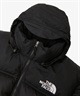 THE NORTH FACE ザ・ノース・フェイス ダウン ジャケット メンズ 撥水 NUPTSE JACKET ND92555(FA-S)
