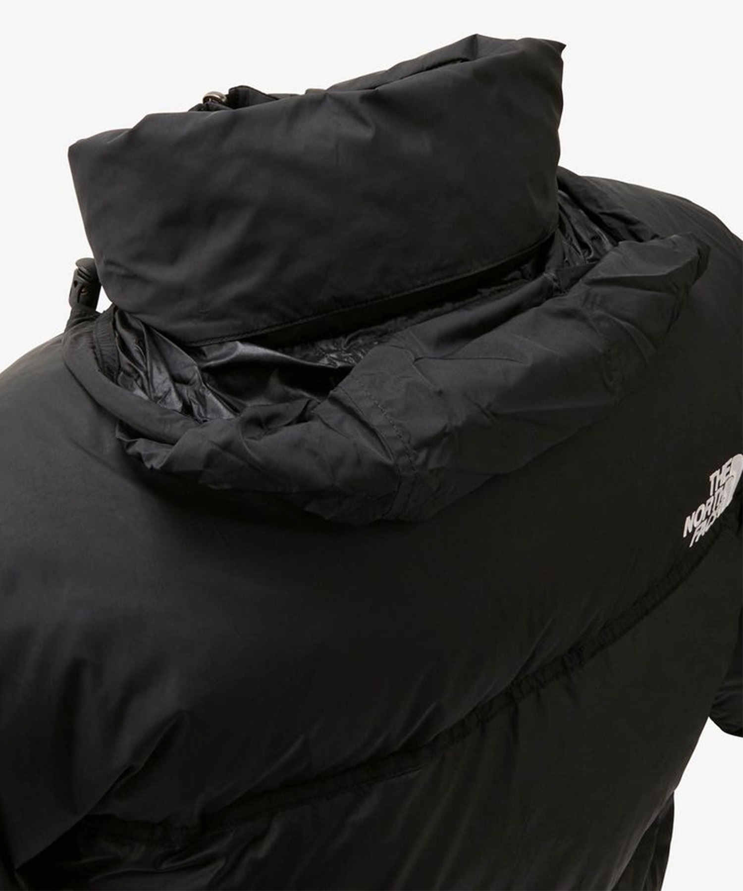THE NORTHFACE ダウンジャケット/M THE NORTH FACE 2025秋冬 ザ・ノース・フェイス メンズ アウトドア