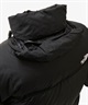 THE NORTH FACE ザ・ノース・フェイス ダウン ジャケット メンズ 撥水 NUPTSE JACKET ND92555(FA-S)