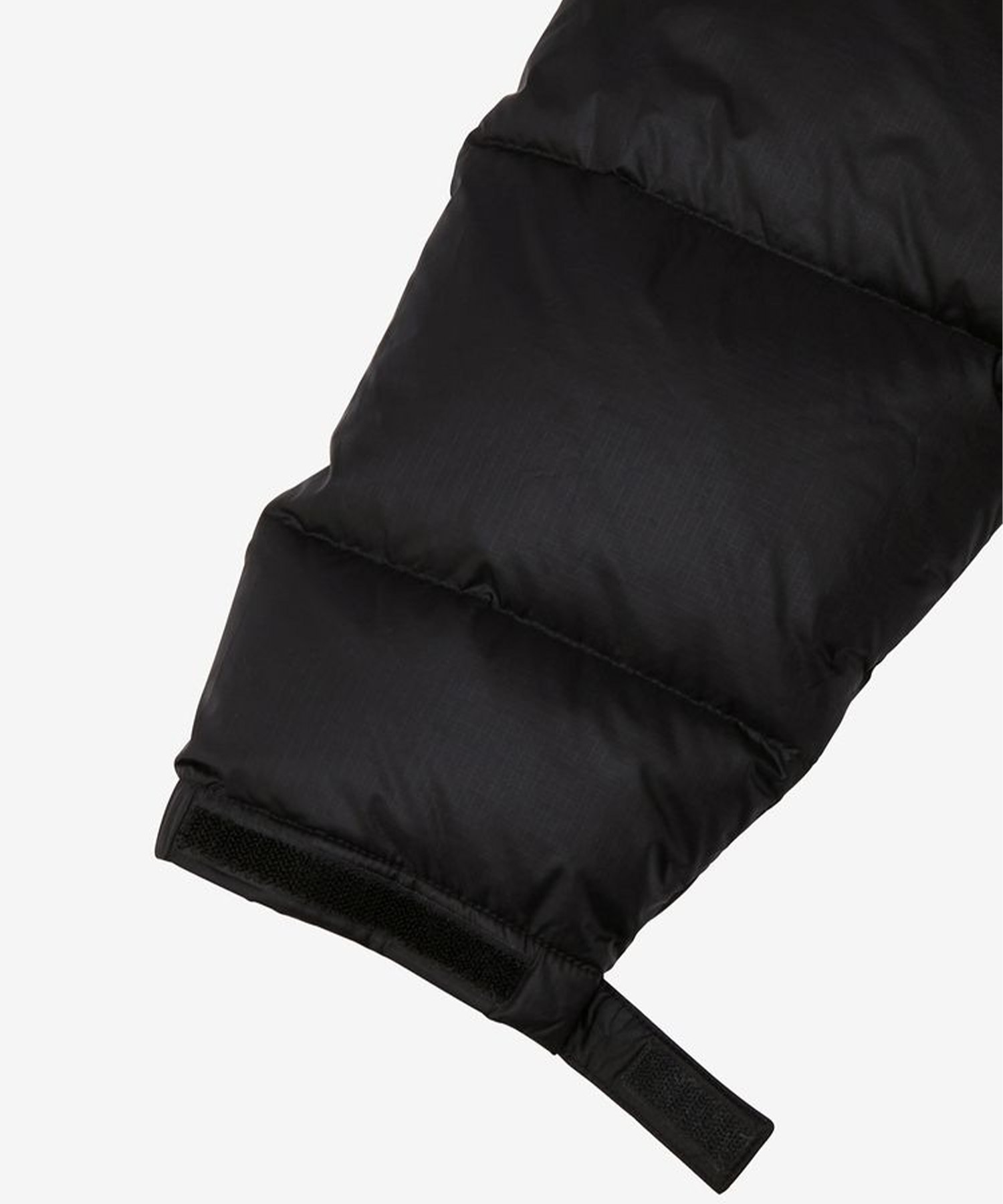 THE NORTH FACE ザ・ノース・フェイス ダウン ジャケット メンズ 撥水