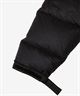 THE NORTH FACE ザ・ノース・フェイス ダウン ジャケット メンズ 撥水 NUPTSE JACKET ND92555(FA-S)
