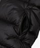 THE NORTH FACE ザ・ノース・フェイス ダウン ジャケット メンズ 撥水 NUPTSE JACKET ND92555(FA-S)