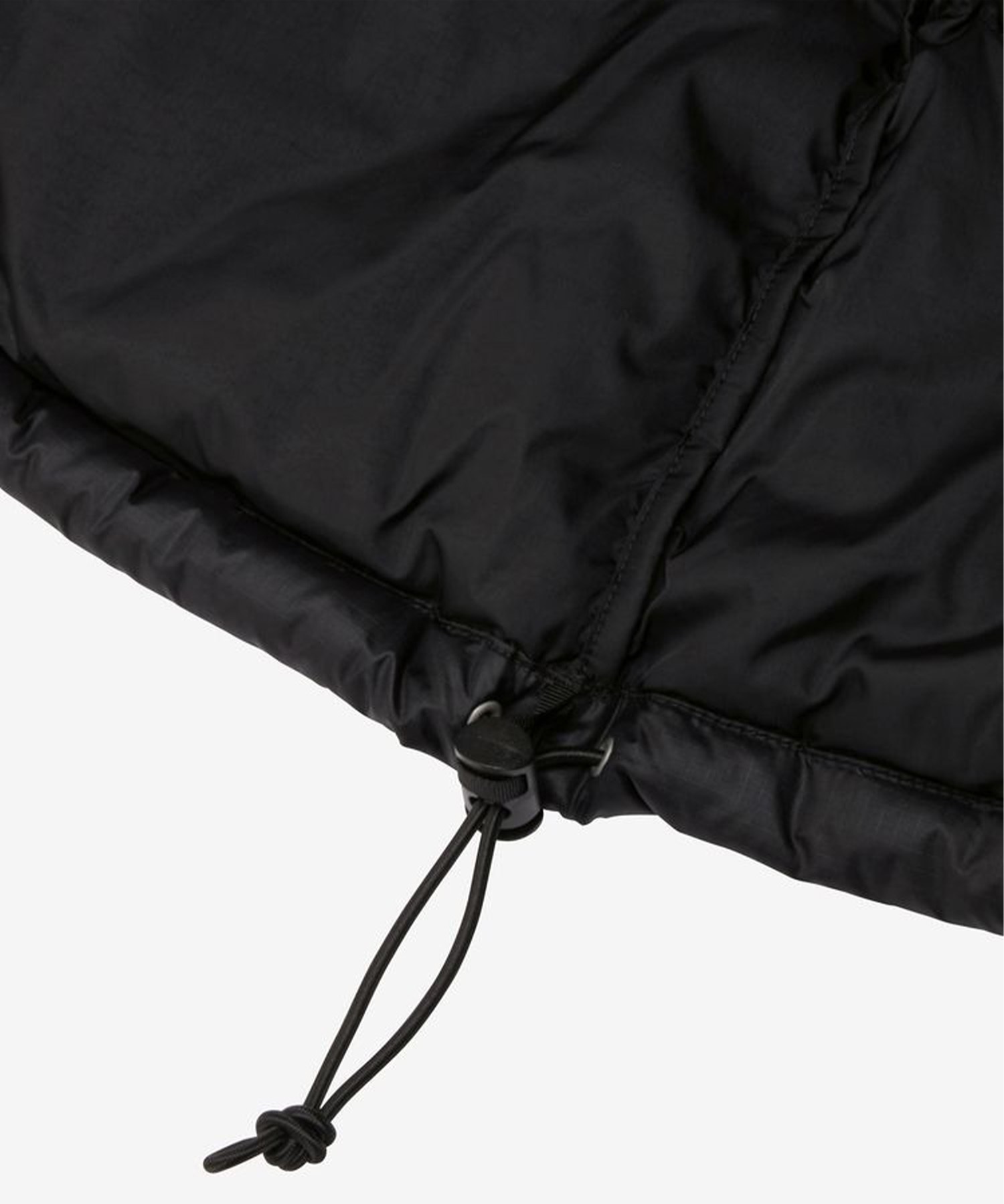 THE NORTH FACE ザ・ノース・フェイス ダウン ジャケット メンズ 撥水 NUPTSE JACKET ND92555(FA-S)
