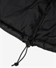 THE NORTH FACE ザ・ノース・フェイス ダウン ジャケット メンズ 撥水 NUPTSE JACKET ND92555(FA-S)