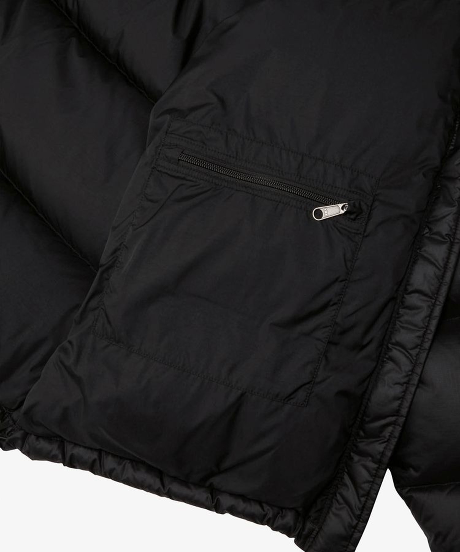 THE NORTH FACE ザ・ノース・フェイス ダウン ジャケット メンズ 撥水 NUPTSE JACKET ND92555(FA-S)